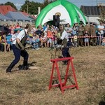 V Skierniewickie Spotkania z Historią