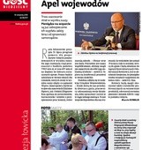 Gość Łowicki 33/2018