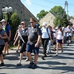 Strumień opolski w Kosorowicach