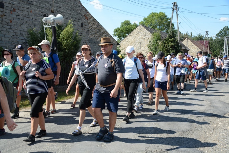 Strumień opolski w Kosorowicach