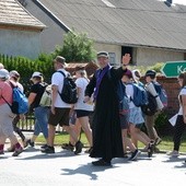 Strumień opolski w Kosorowicach