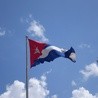 Początek debaty na temat nowej konstytucji na Kubie