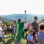 Górska Kaplica Narodu Polskiego