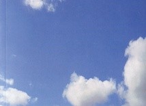 Marian Kisiel "Uniesie nas wiatr". Wyd. Śląsk, Katowice 2018ss. 63