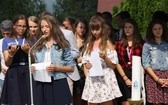 Dzień Wspólnoty w Koniakowie