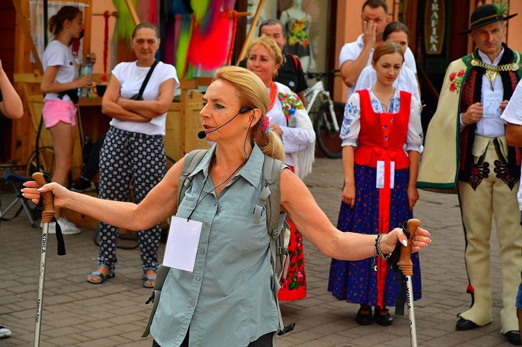 Tatrzańskie Worship