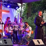 Tatrzańskie Worship