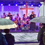 Tatrzańskie Worship