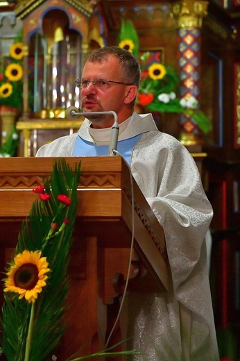 Tatrzańskie Worship