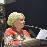XXVI Konkurs Poezji Religijnej im. ks. prof. Józefa Tischnera
