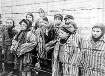 76 lat temu Niemcy utworzyli w Brzeszczach podobóz KL Auschwitz