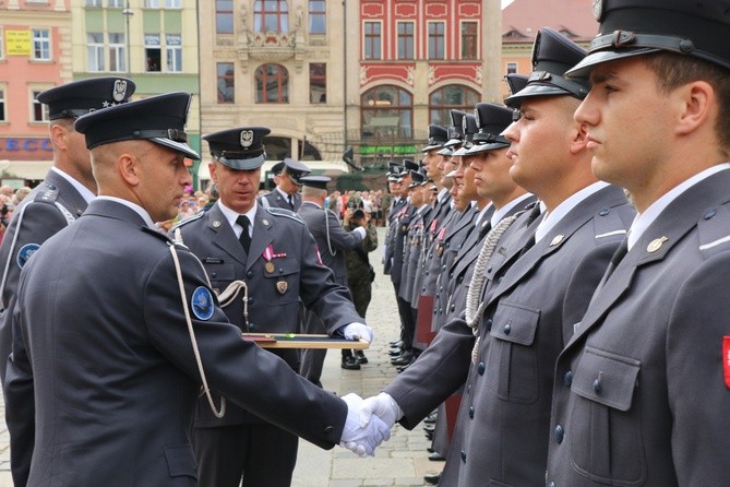 Święto Wojska Polskiego