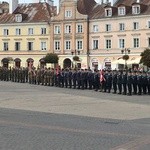 Dzień Wojska Polskiego 