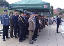 Dzień Wojska Polskiego 