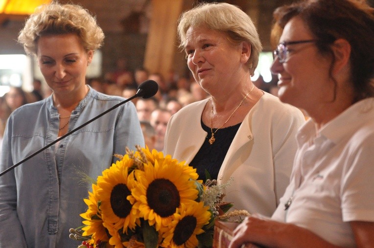 20 lat od koronacji
