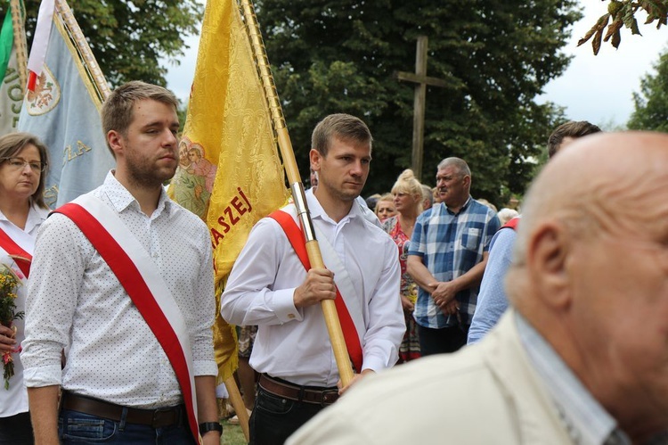 Dożynki Diecezjalne