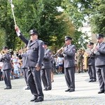 Święto Wojska Polskiego w Radomiu