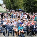 Święto Wojska Polskiego w Radomiu