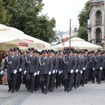 Święto Wojska Polskiego w Radomiu