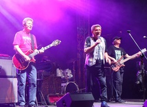 Skaldowie dla katedry