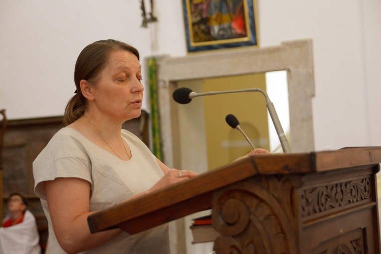 26. Festyn Parafialny w Nowej Wsi