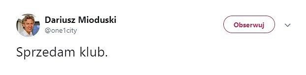 Zobacz memy po przegranej Legii z Luksemburczykami