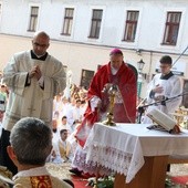 Jedność w różnorodności i wspólny cel