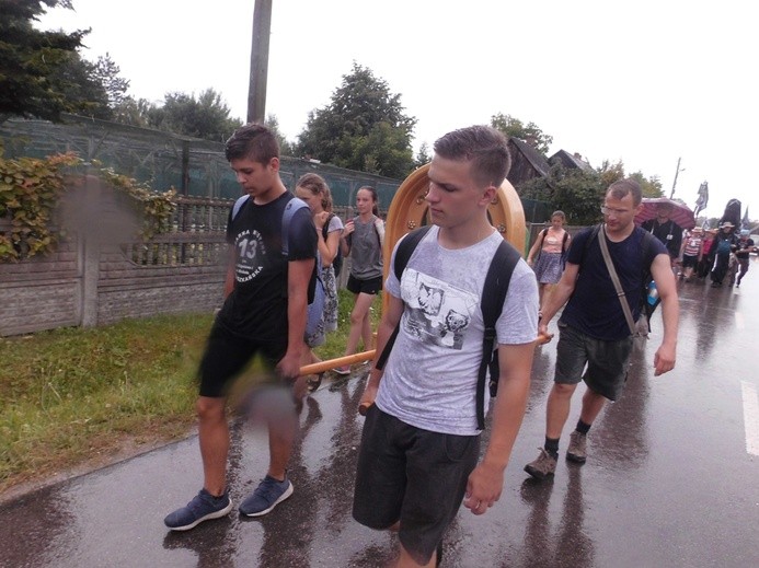 PPW 2018 cz. 2 (6-7.08)