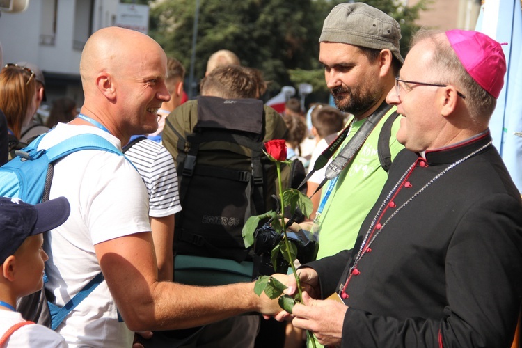 36. PPT - Grupa 26 - dzień I