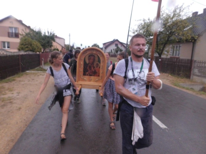 PPW 2018 cz. 2 (6-7.08)