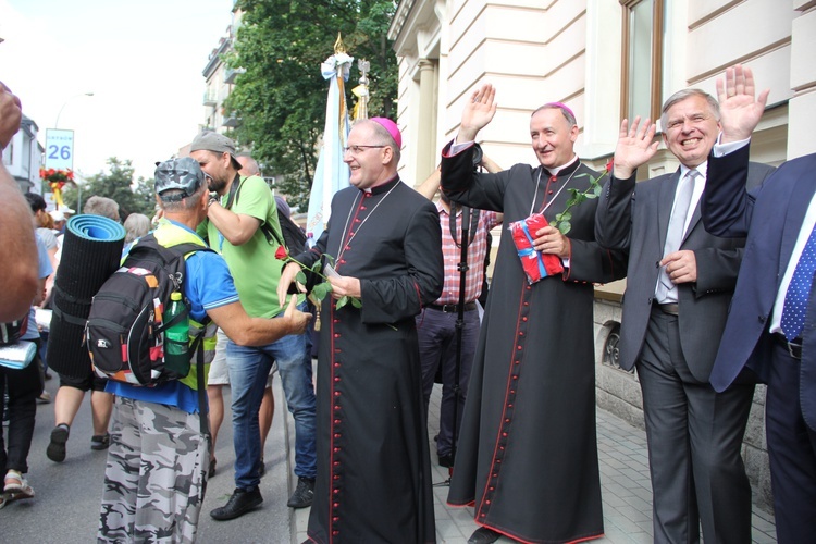 36. PPT - Grupa 26 - dzień I