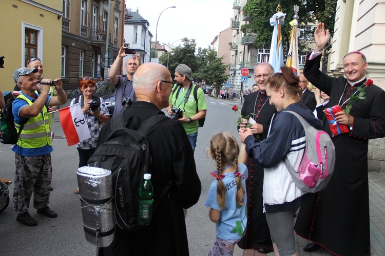 36. PPT - Grupa 26 - dzień I