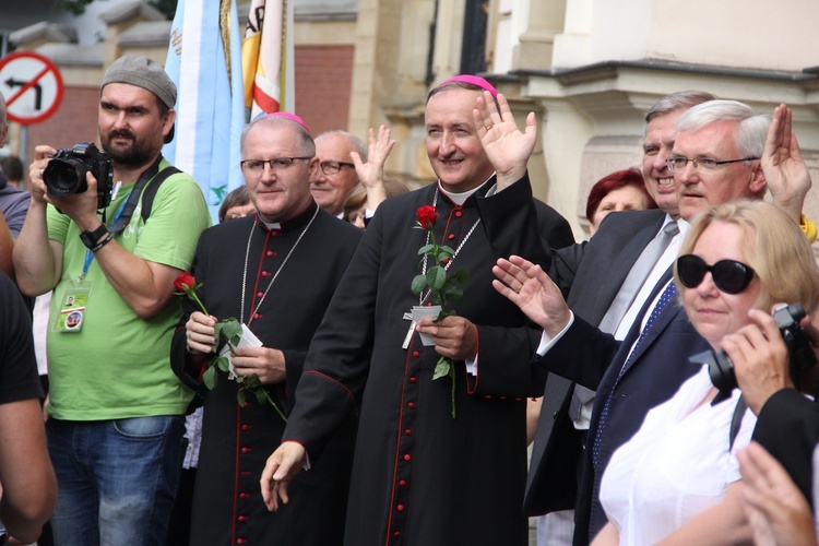 36. PPT - Grupa 26 - dzień I