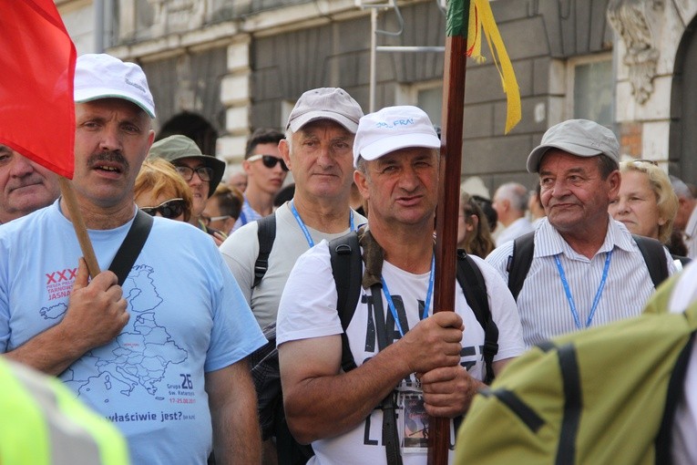 36. PPT - Grupa 26 - dzień I