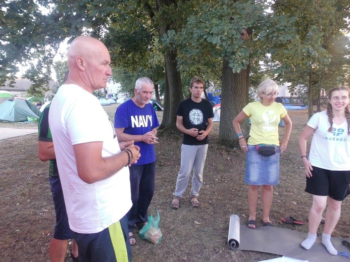 PPW 2018 cz. 2 (6-7.08)