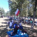 PPW 2018 cz. 2 (6-7.08)