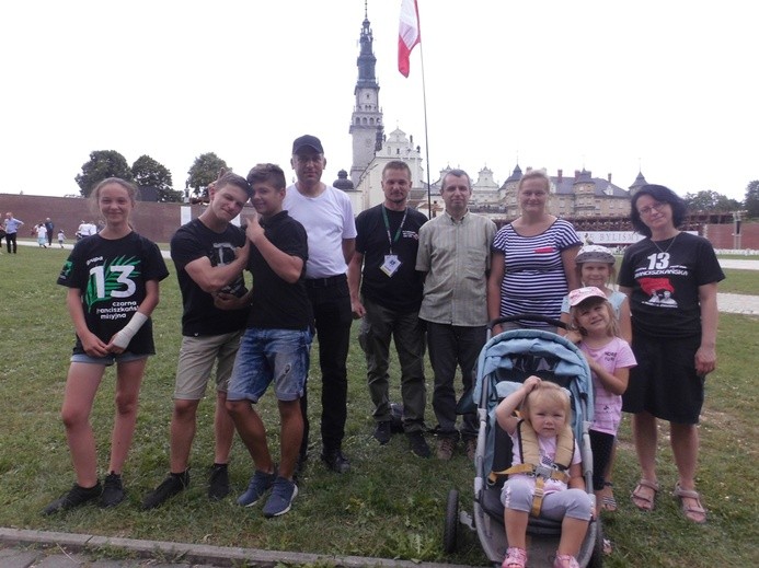 PPW 2018 cz. 3 (8-10.08)