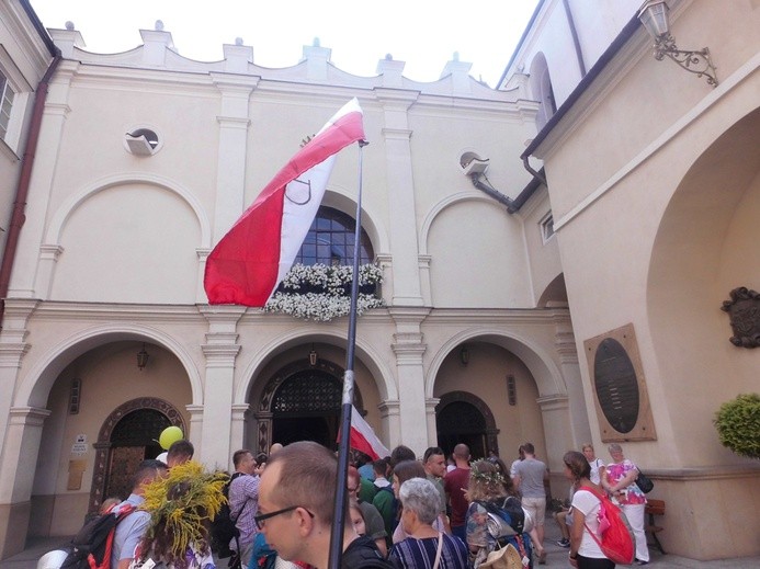 PPW 2018 cz. 3 (8-10.08)