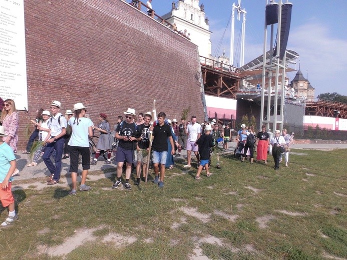 PPW 2018 cz. 3 (8-10.08)