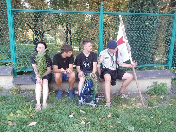 PPW 2018 cz. 3 (8-10.08)