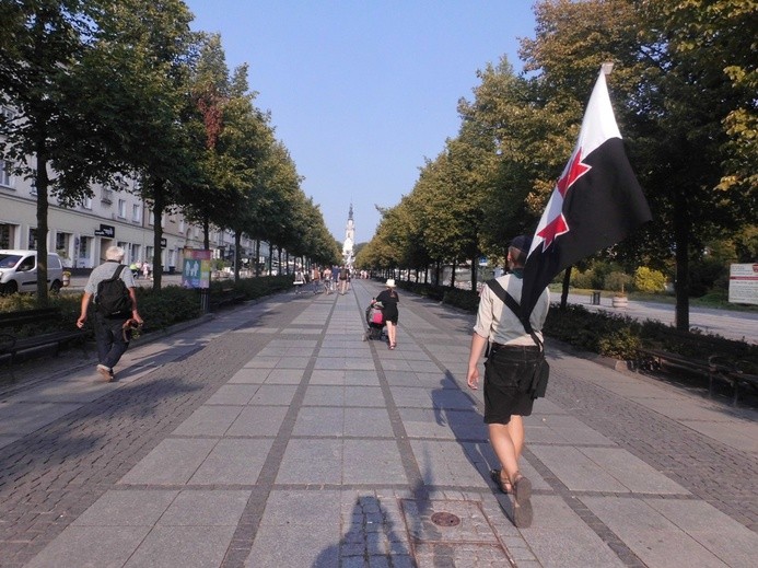 PPW 2018 cz. 3 (8-10.08)