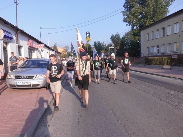 PPW 2018 cz. 3 (8-10.08)