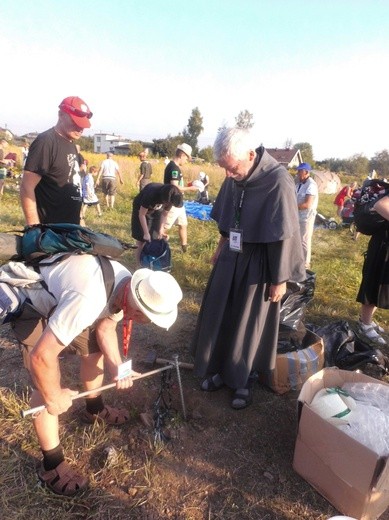 PPW 2018 cz. 3 (8-10.08)