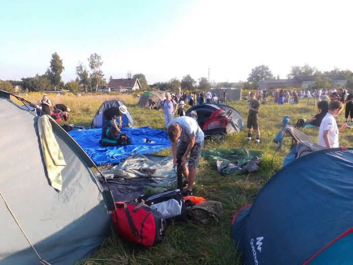 PPW 2018 cz. 3 (8-10.08)