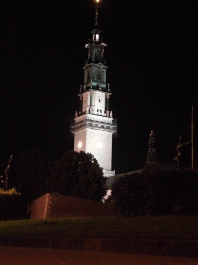 PPW 2018 cz. 3 (8-10.08)