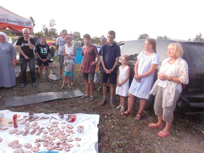 PPW 2018 cz. 3 (8-10.08)