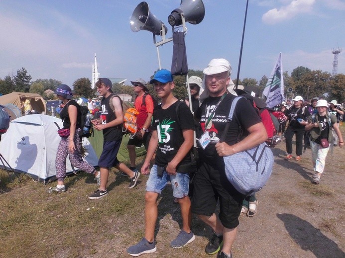 PPW 2018 cz. 3 (8-10.08)