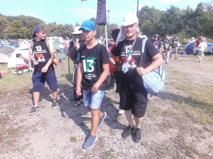 PPW 2018 cz. 3 (8-10.08)