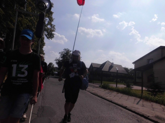 PPW 2018 cz. 3 (8-10.08)