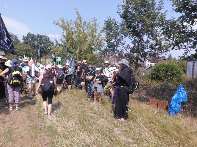 PPW 2018 cz. 3 (8-10.08)